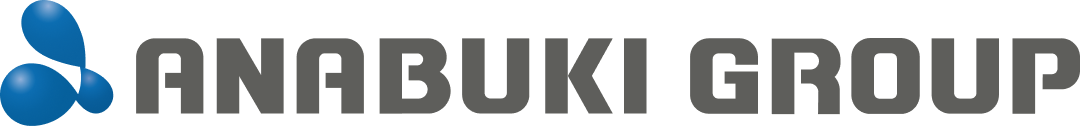 ANABUKI-GROUP