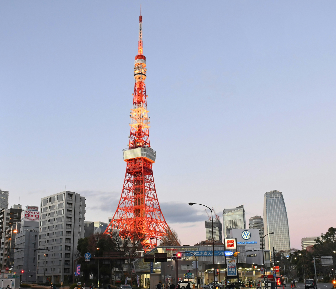 安心して投資できる日本の不動産市場