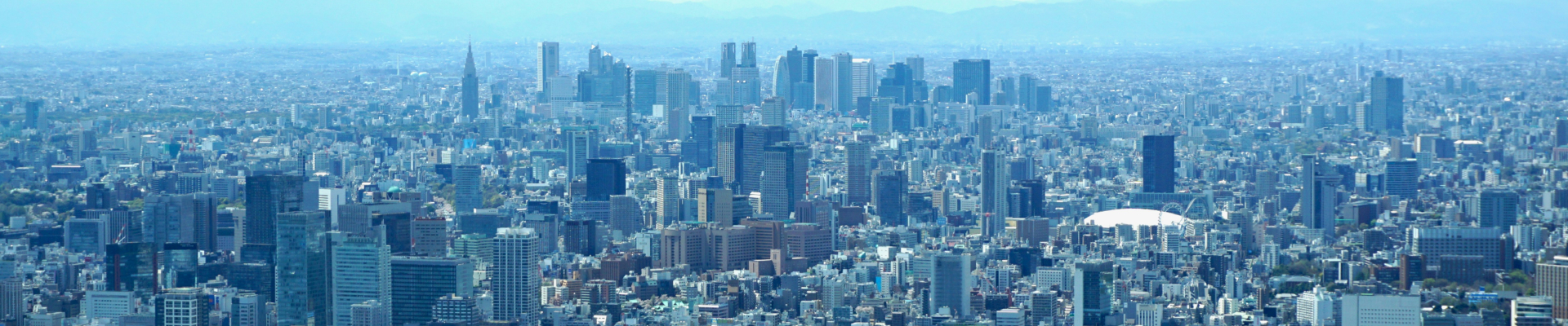 日本投資用不動産の魅力