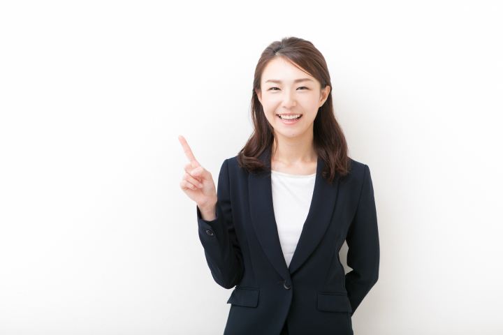 あなぶきの投資4つの特徴