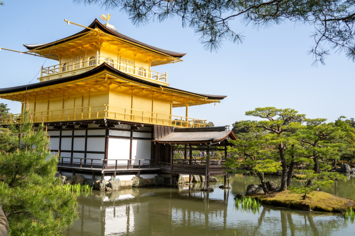 京都市